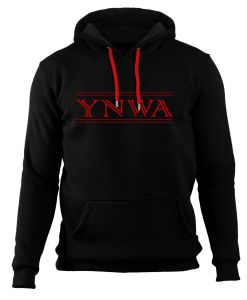 Liverpool - YNWA - Sweatshirt