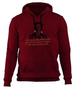 Ali Sami Yen Sweatshirt