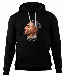 Quaresma - Sweatshirt