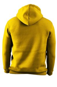 B. Dortmund Sweatshirt