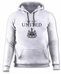 Newcastle 'We're United' - Sweatshirt