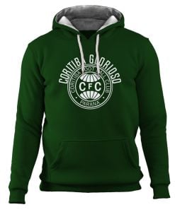 Coritiba Sweatshirt