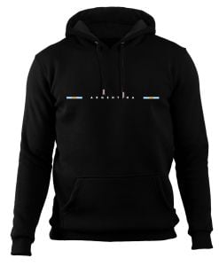 Argentina (Arjantin) - Minimal Sweatshirt