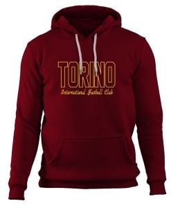 Torino - Sweatshirt