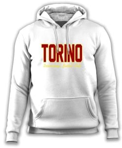Torino - Sweatshirt
