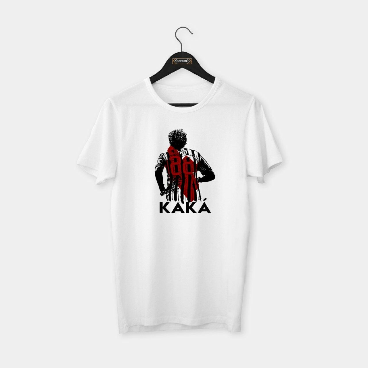 Kaka T-shirt