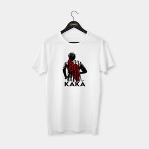 Kaka T-shirt