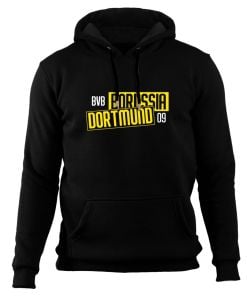 BVB Borussia Dortmund Sweatshirt