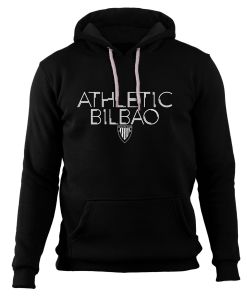 Athletic Bilbao Sweatshirt