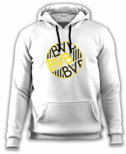 Dortmund - BVB Sweatshirt