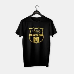 Barcelona T-shirt