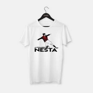 Nesta II T-shirt