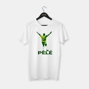 Pele II T-shirt