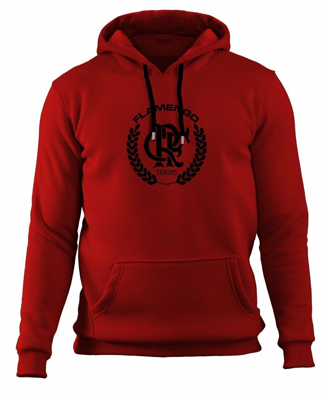 Flamengo Sweatshirt