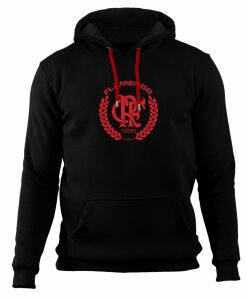 Flamengo Sweatshirt