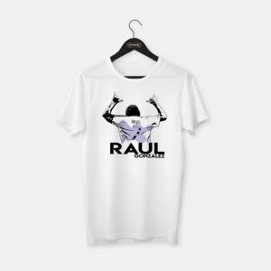 Raul T-shirt