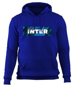 Forza Inter Sweatshirt