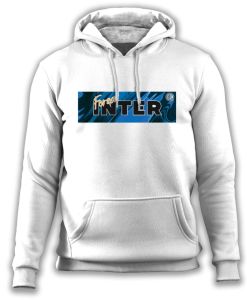 Forza Inter Sweatshirt