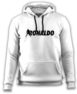 Cristiano Ronaldo Sweatshirt