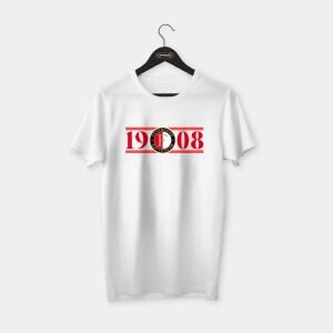 Feyenoord 1908 T-shirt