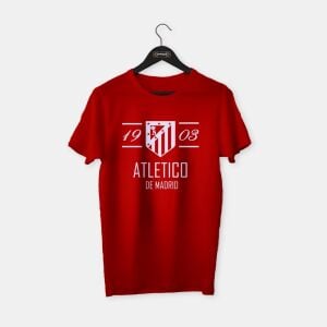 Atletico 1903 T-shirt