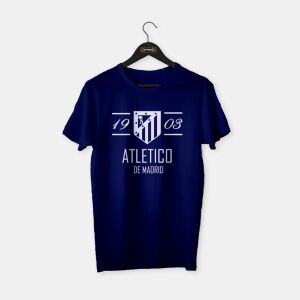 Atletico 1903 T-shirt