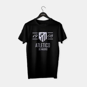 Atletico 1903 T-shirt