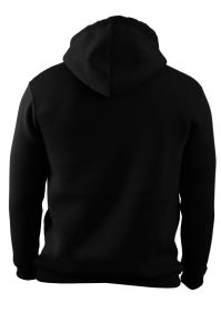 Forza Milan Sweatshirt