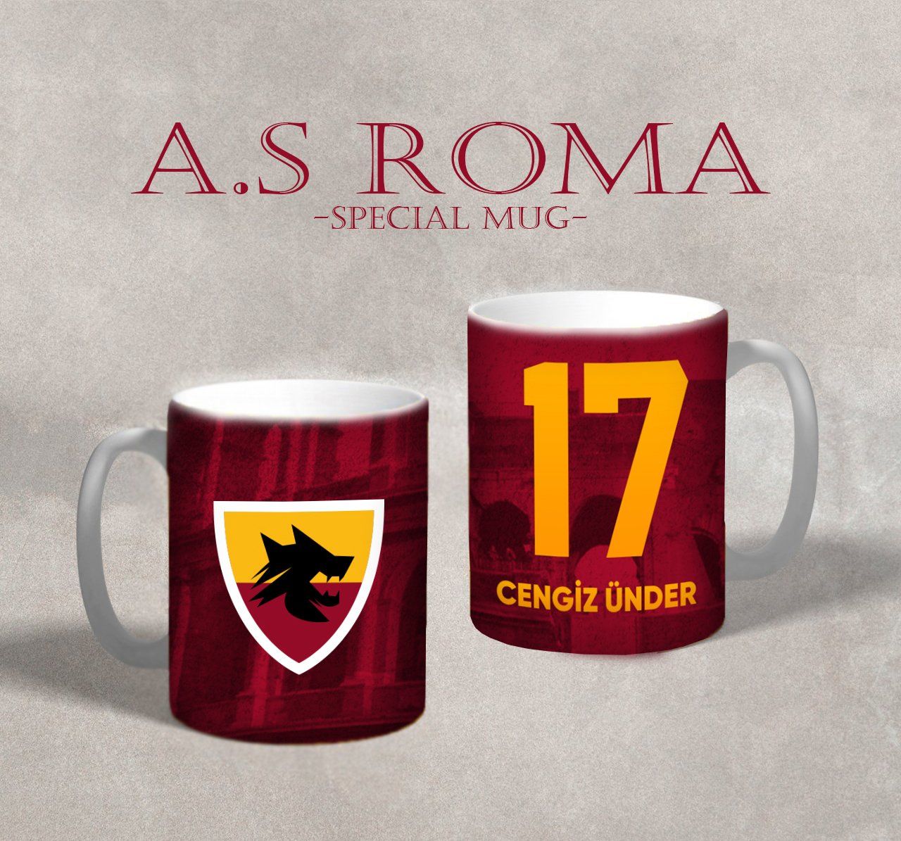 Roma Bardak