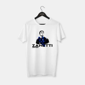 Zanetti T-shirt