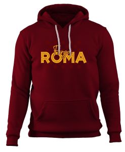 Forza Roma Sweatshirt