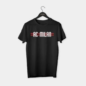 AC Milan T-shirt