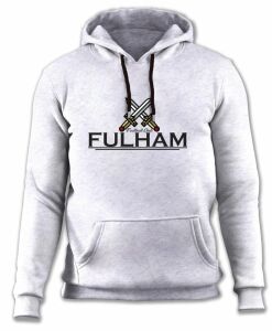 Fulham Sweatshirt