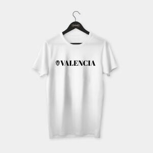 Valencia T-shirt