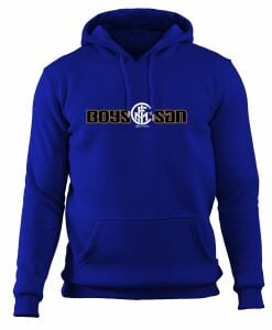 Inter 'Boyssan' Sweatshirt