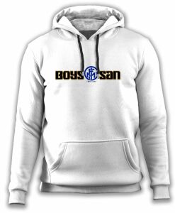 Inter 'Boyssan' Sweatshirt