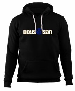 Inter 'Boyssan' Sweatshirt