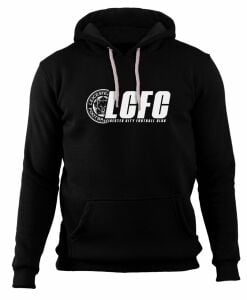 Leicester City Sweatshirt