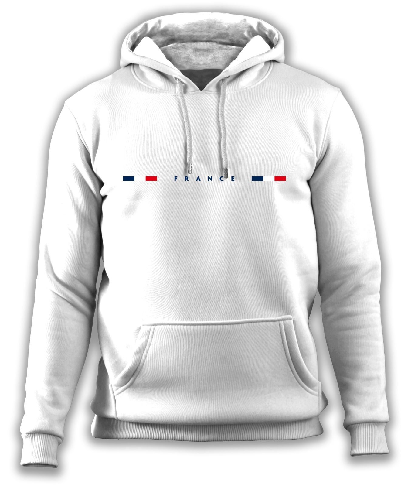Sweatshirt france hotsell