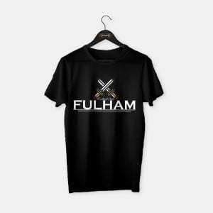 Fulham T-shirt