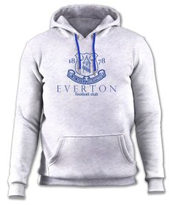 Everton Sweatshirt