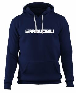 Lazio Irriducibili III Sweatshirt