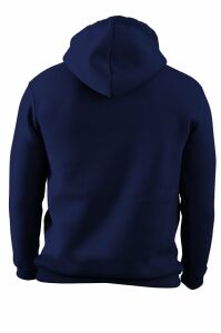 Lazio Irriducibili III Sweatshirt