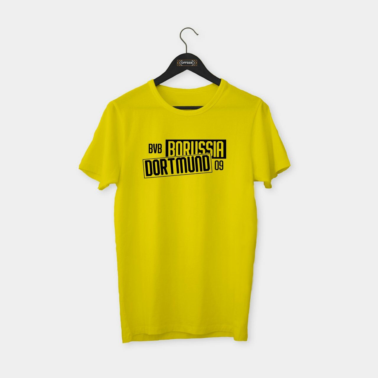 Bvb dortmund t shirt sale