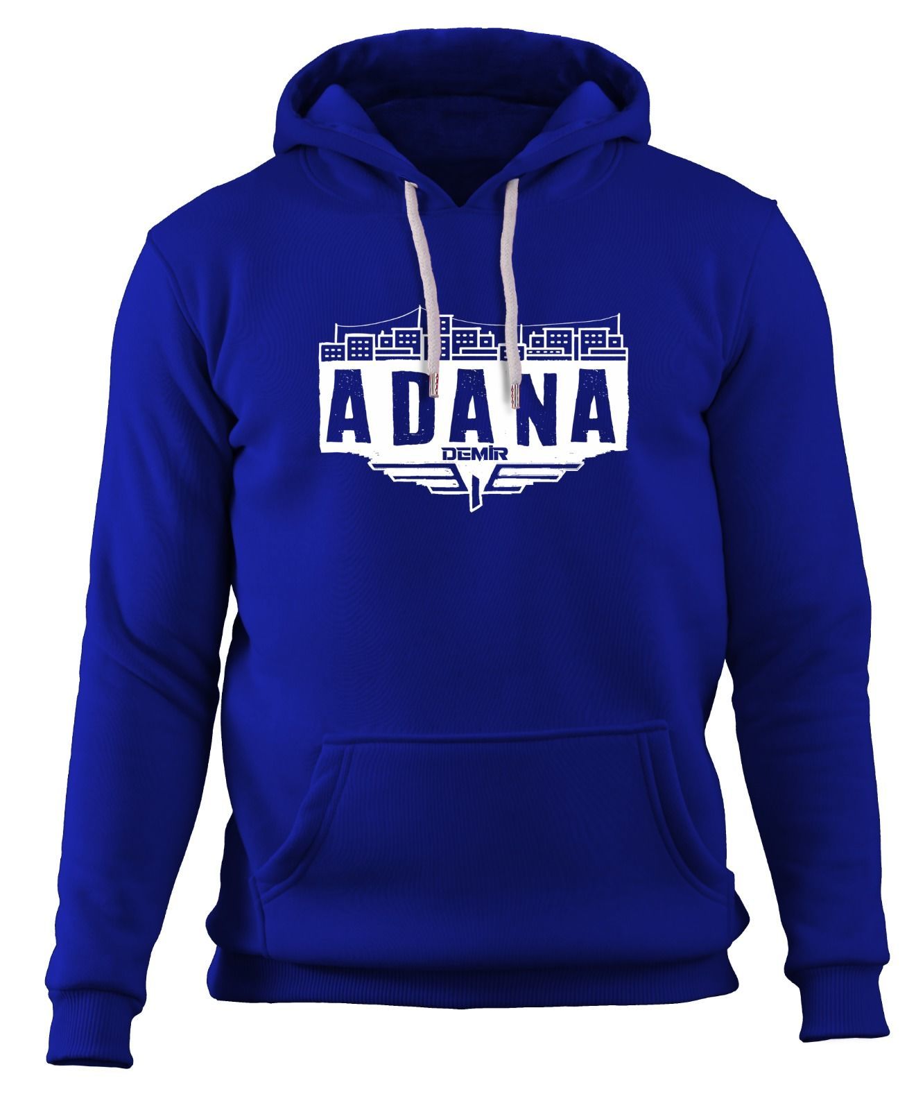 Adana Demirspor Sweatshirt