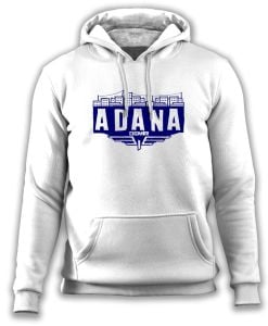 Adana Demirspor Sweatshirt