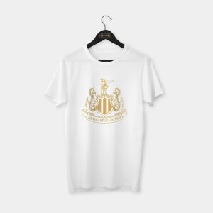 Newcastle T-shirt