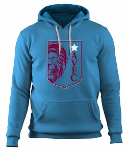 Aston Villa Sweatshirt