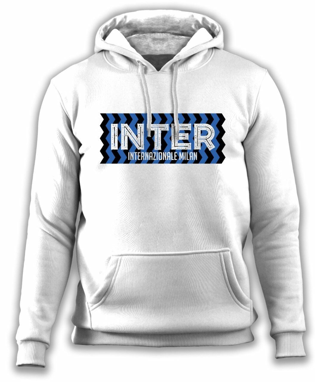 Inter - Internazionale Milan Sweatshirt