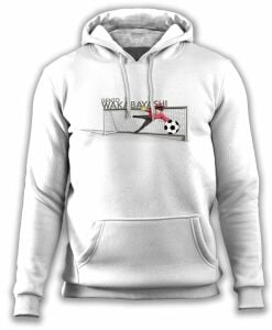 Wakabayashi Sweatshirt